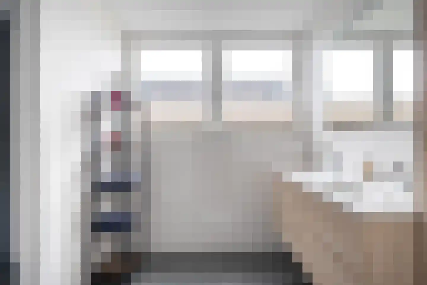 De Traan Kokerij 22 Stavoren thumbnail 43
