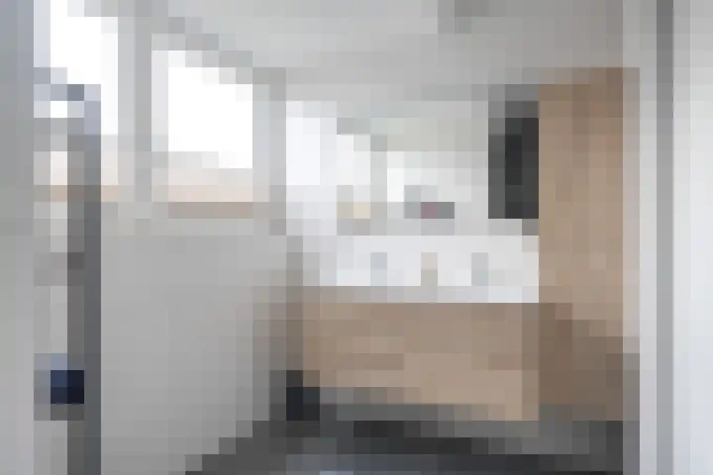 De Traan Kokerij 22 Stavoren thumbnail 45