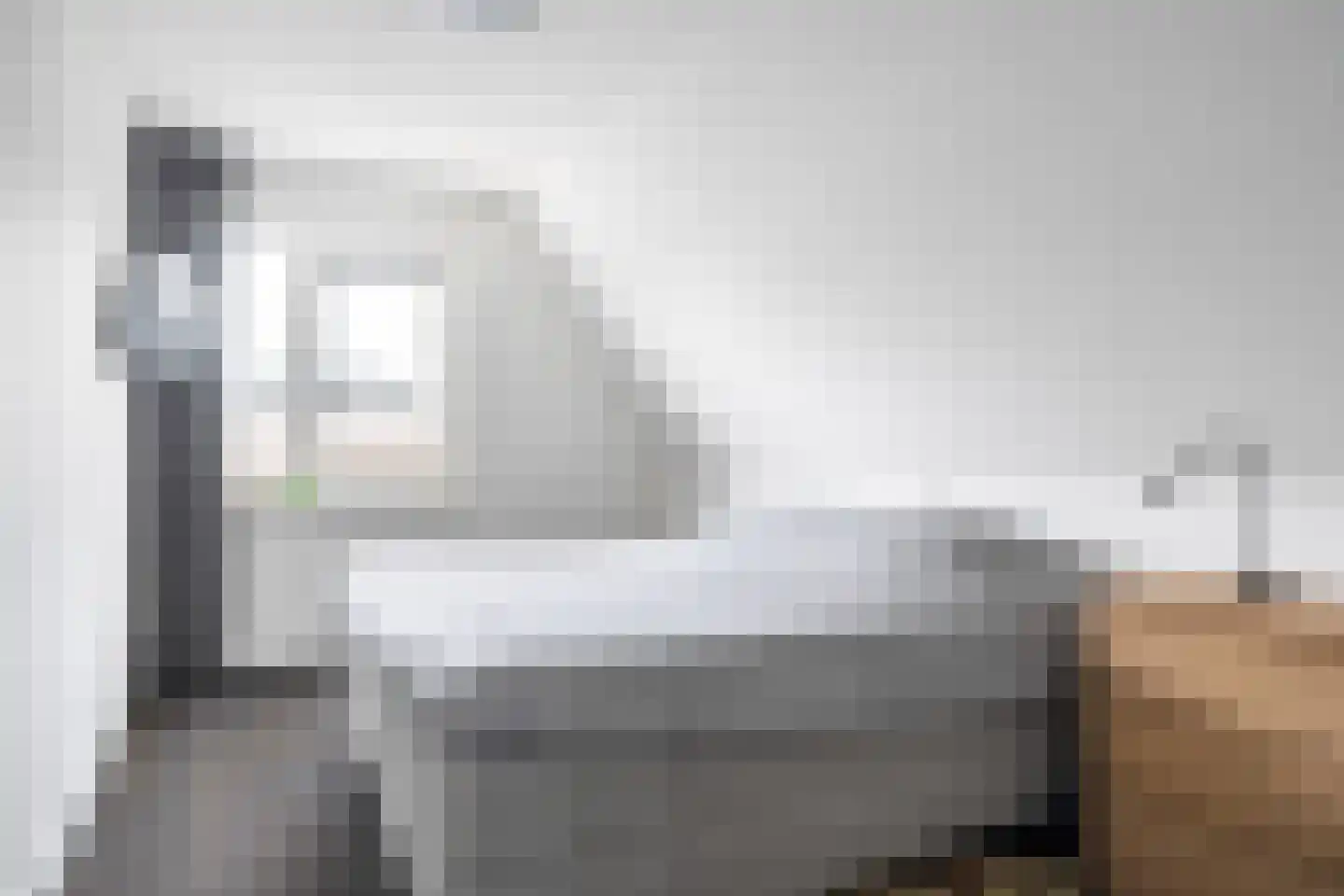 De Traan Kokerij 22 Stavoren thumbnail 47
