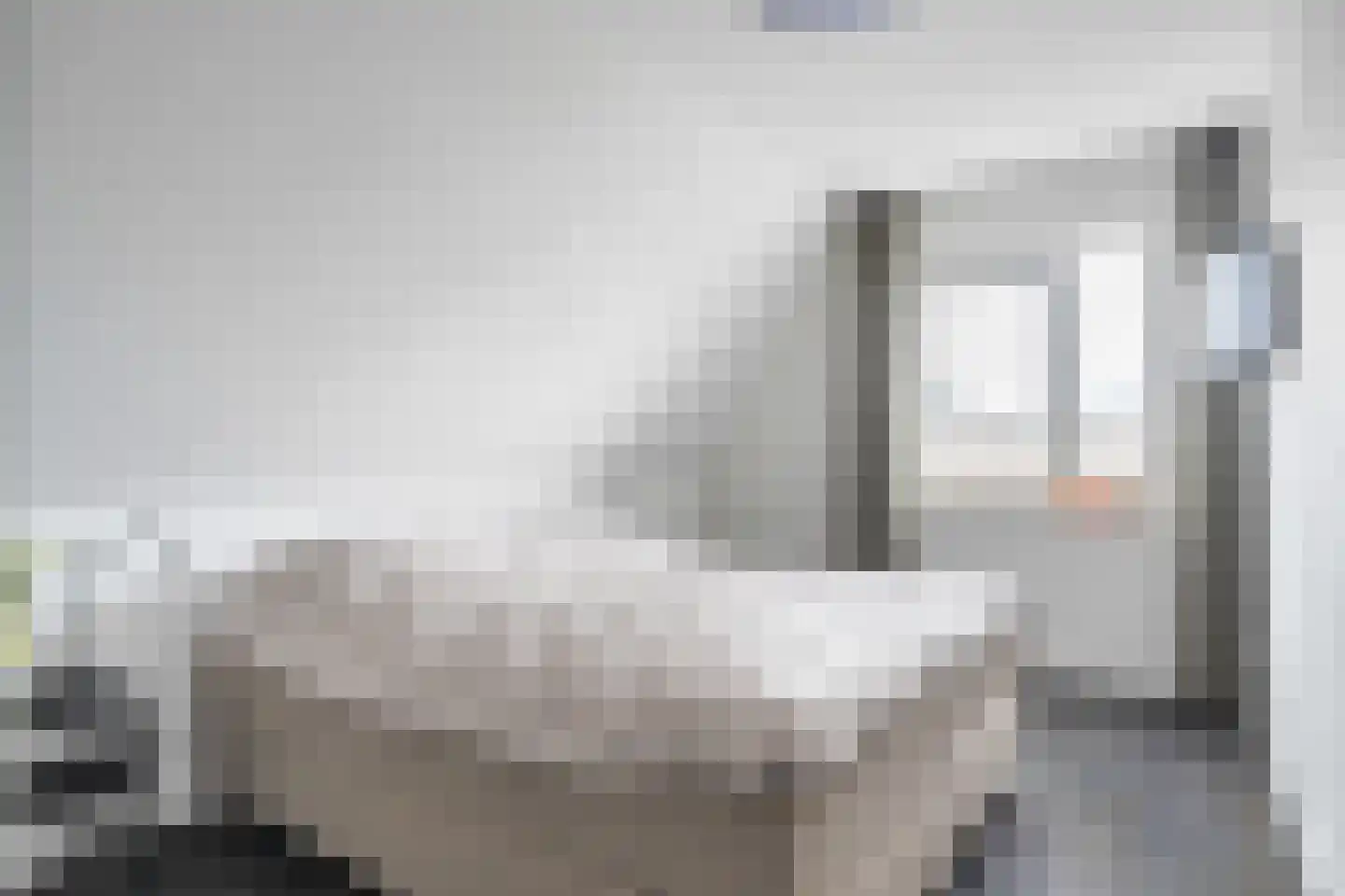 De Traan Kokerij 22 Stavoren thumbnail 49