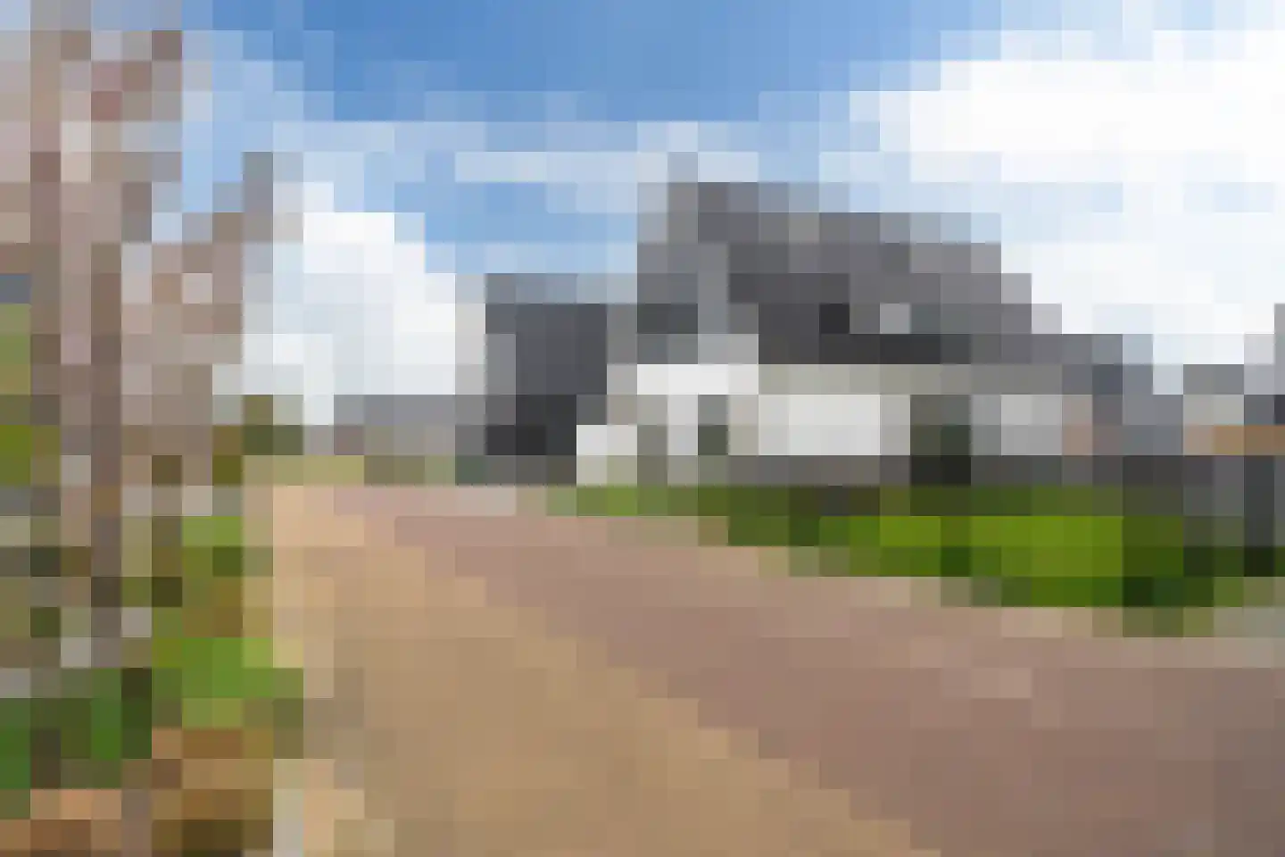 De Traan Kokerij 22 Stavoren thumbnail 5