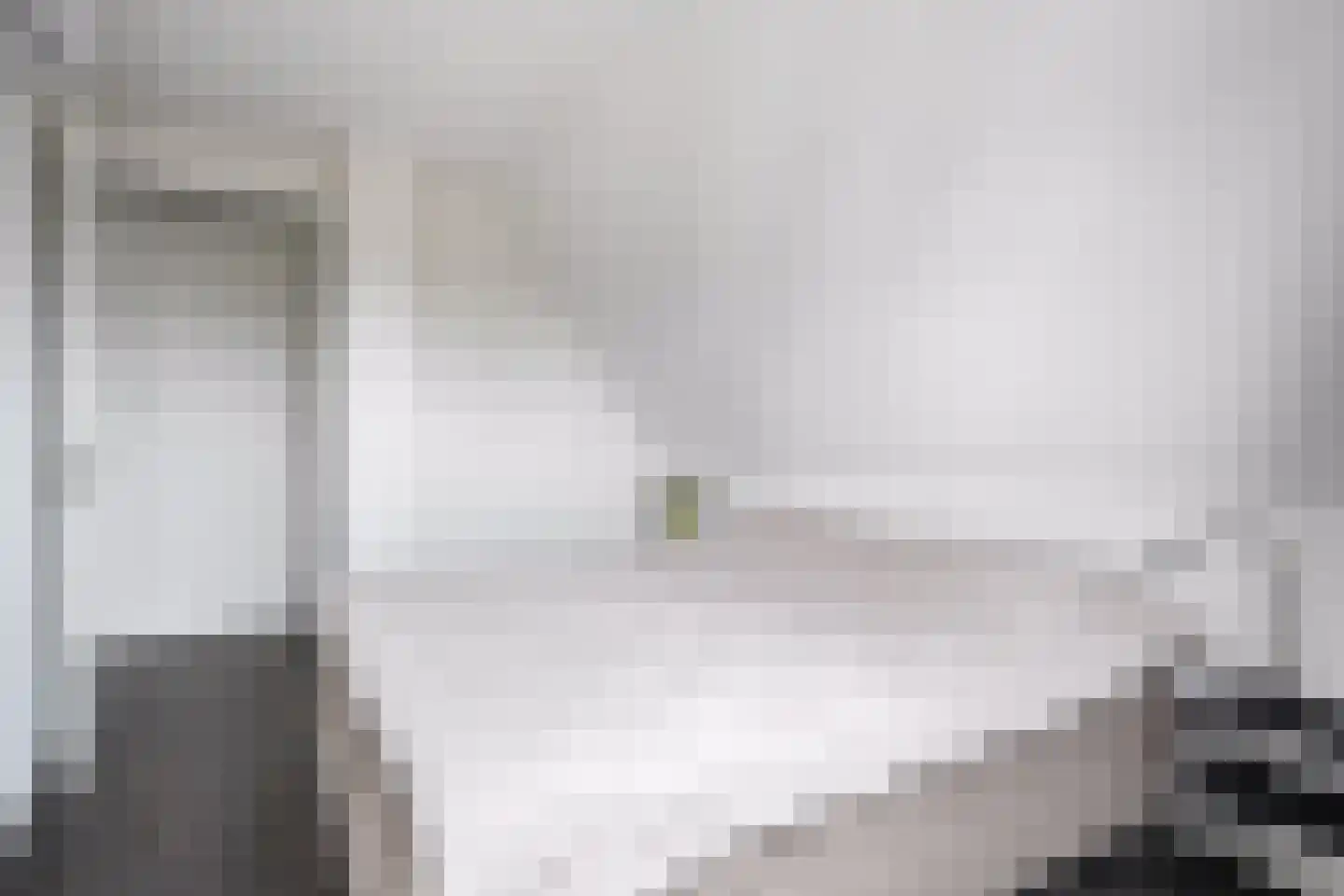 De Traan Kokerij 22 Stavoren thumbnail 50