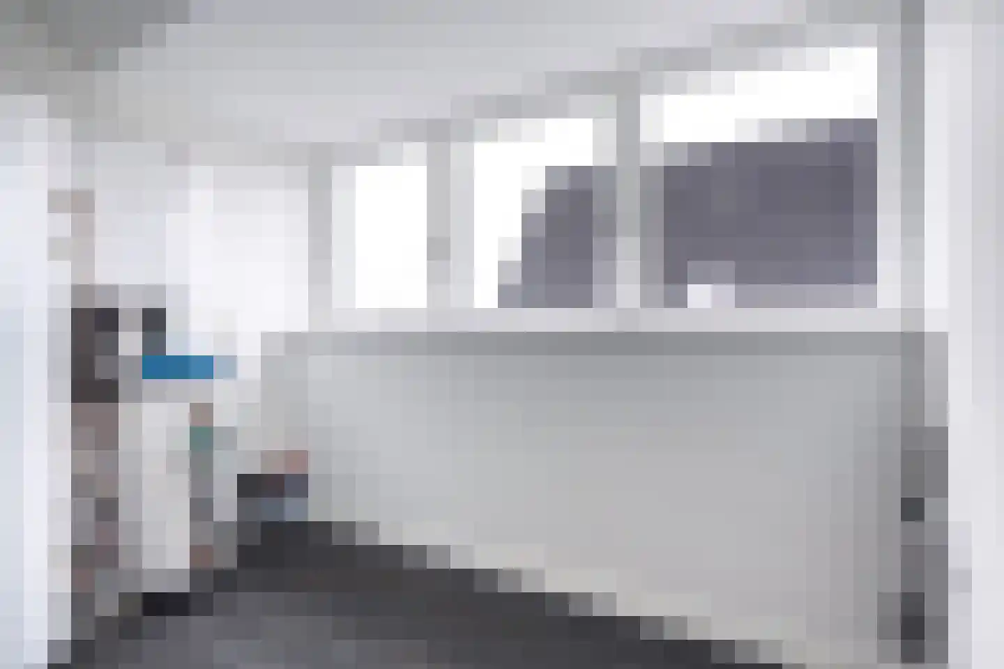 De Traan Kokerij 22 Stavoren thumbnail 51