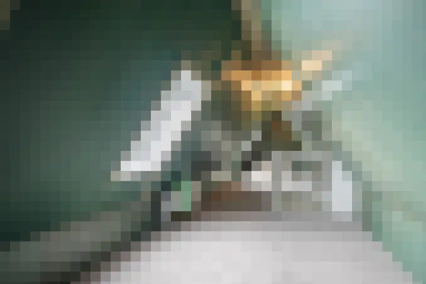 De Traan Kokerij 22 Stavoren thumbnail 52