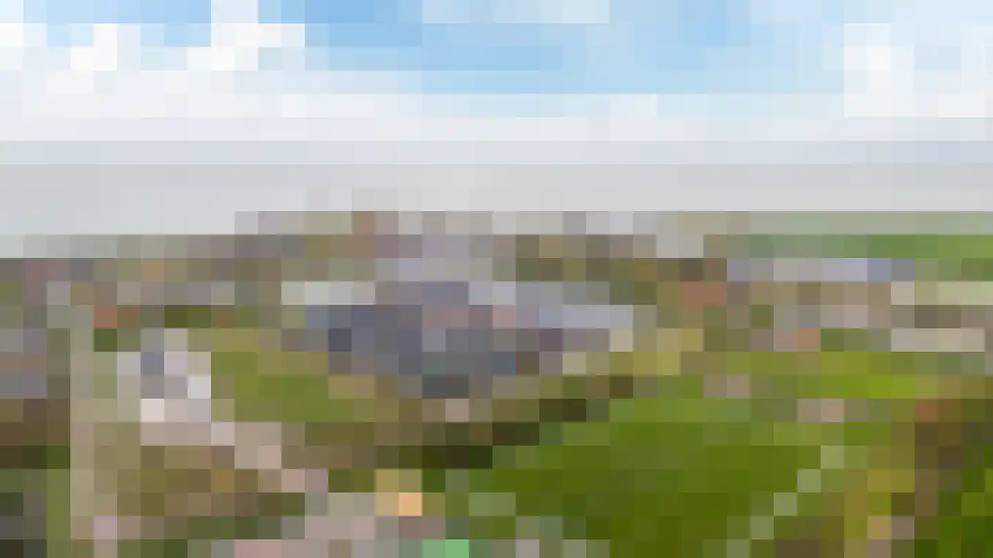 De Traan Kokerij 22 Stavoren thumbnail 59