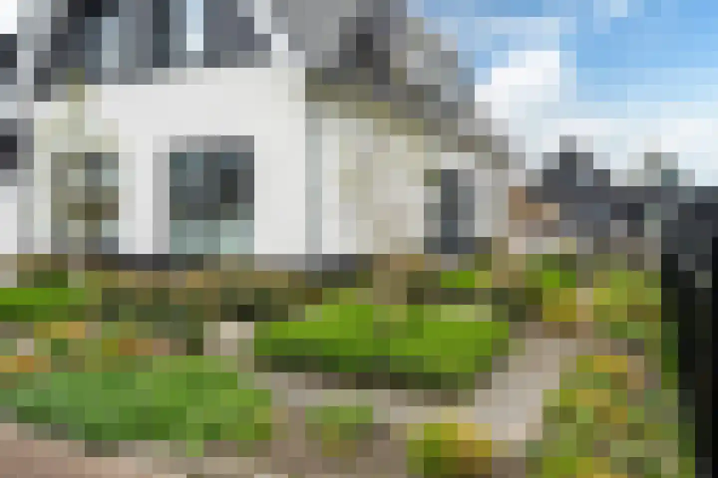 De Traan Kokerij 22 Stavoren thumbnail 6