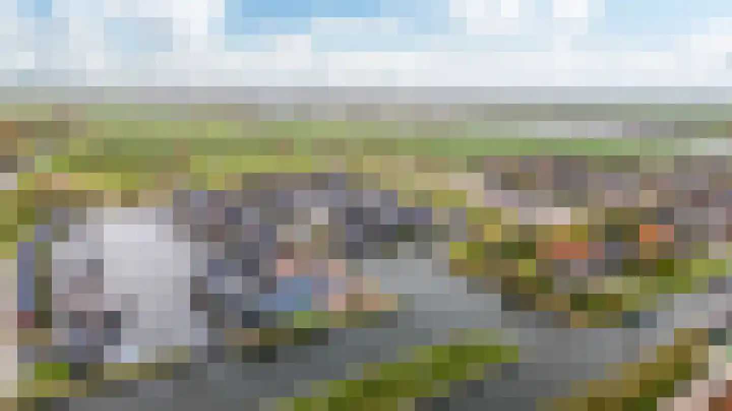 De Traan Kokerij 22 Stavoren thumbnail 61