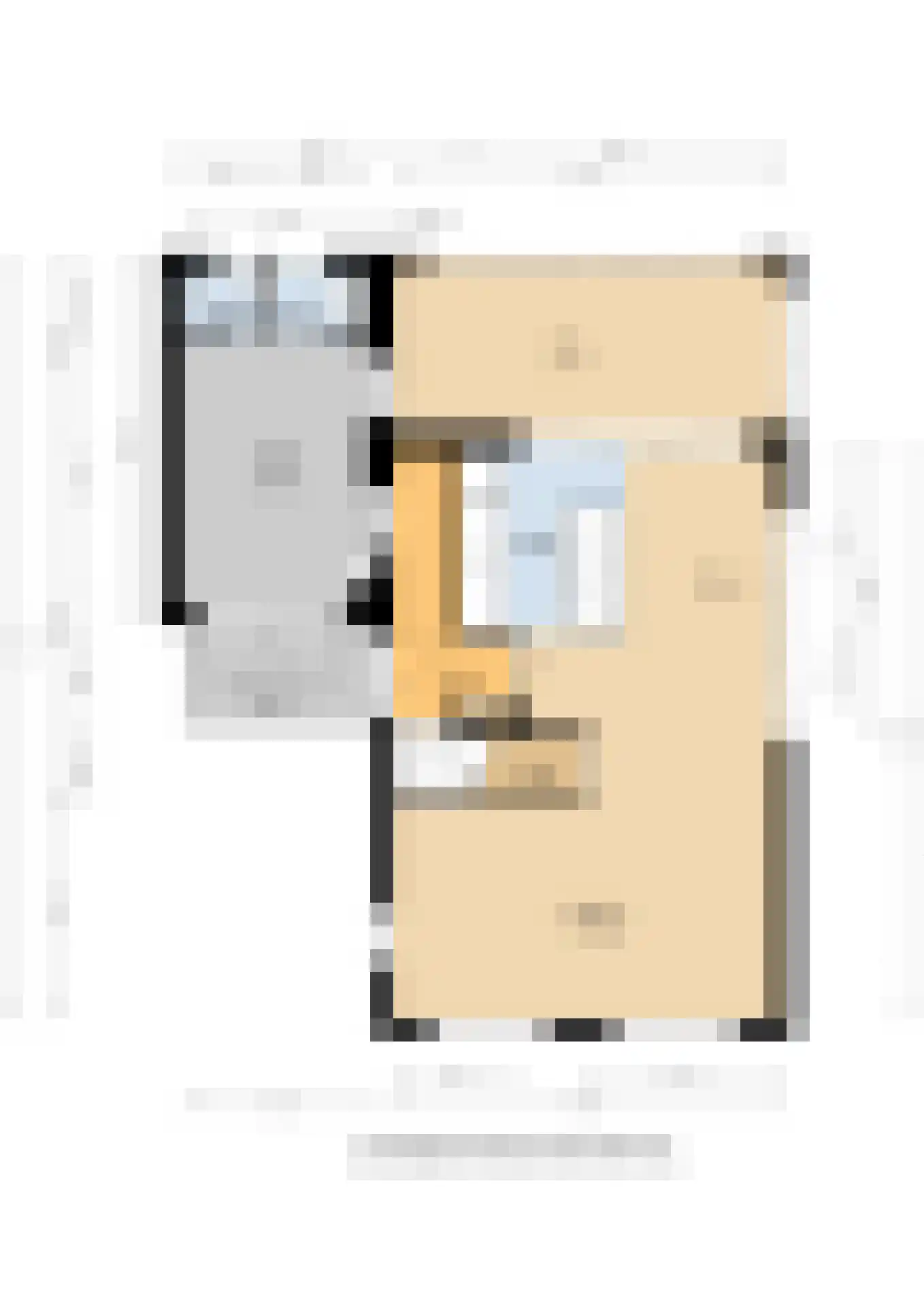De Traan Kokerij 22 Stavoren thumbnail 62