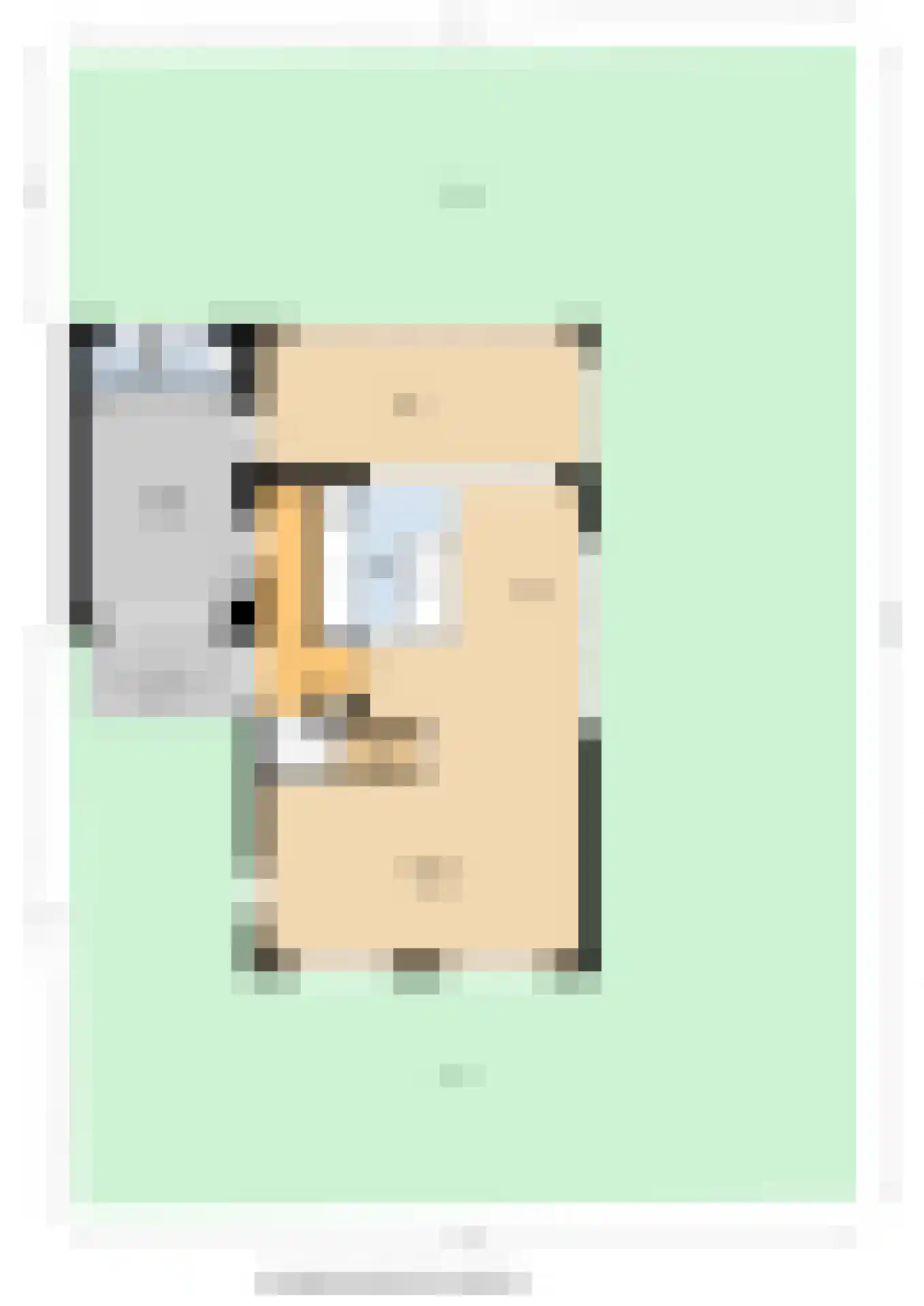 De Traan Kokerij 22 Stavoren thumbnail 68
