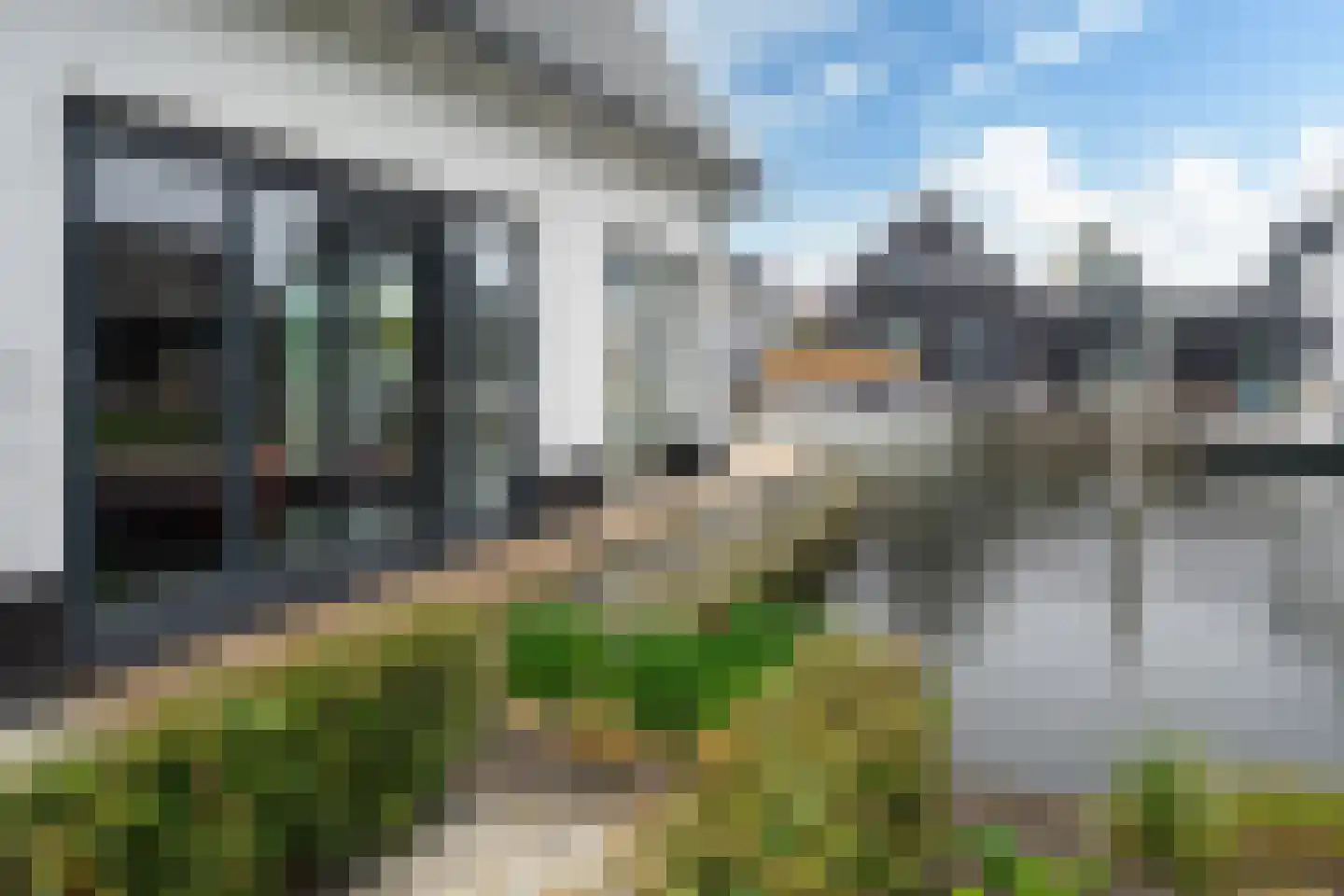 De Traan Kokerij 22 Stavoren thumbnail 7