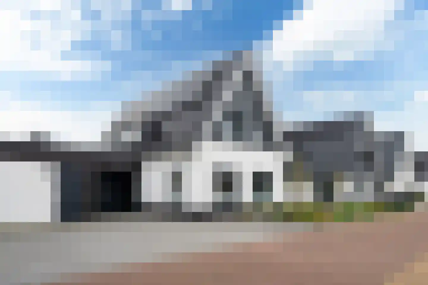 De Traan Kokerij 22 Stavoren thumbnail 8