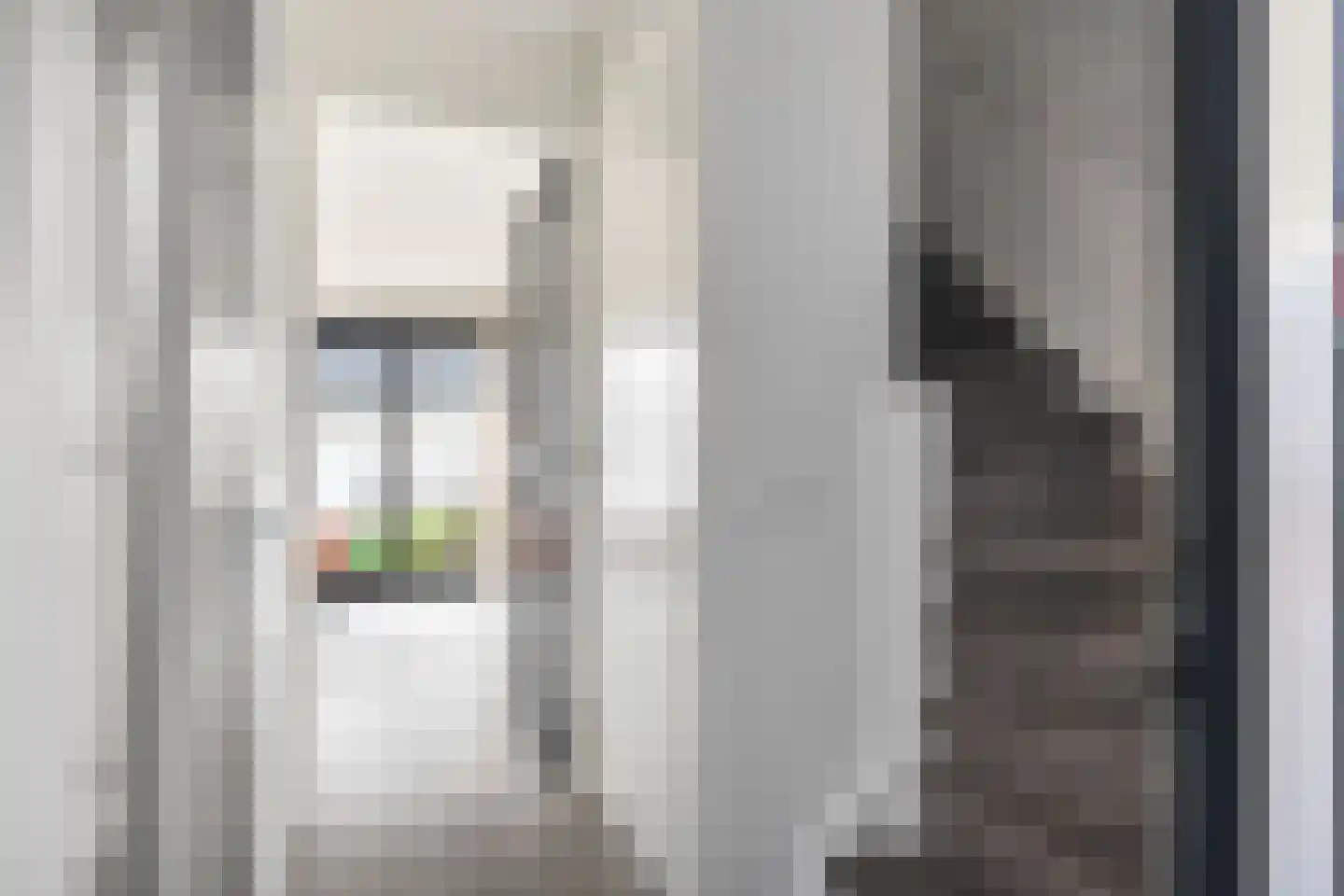 De Traan Kokerij 22 Stavoren thumbnail 9