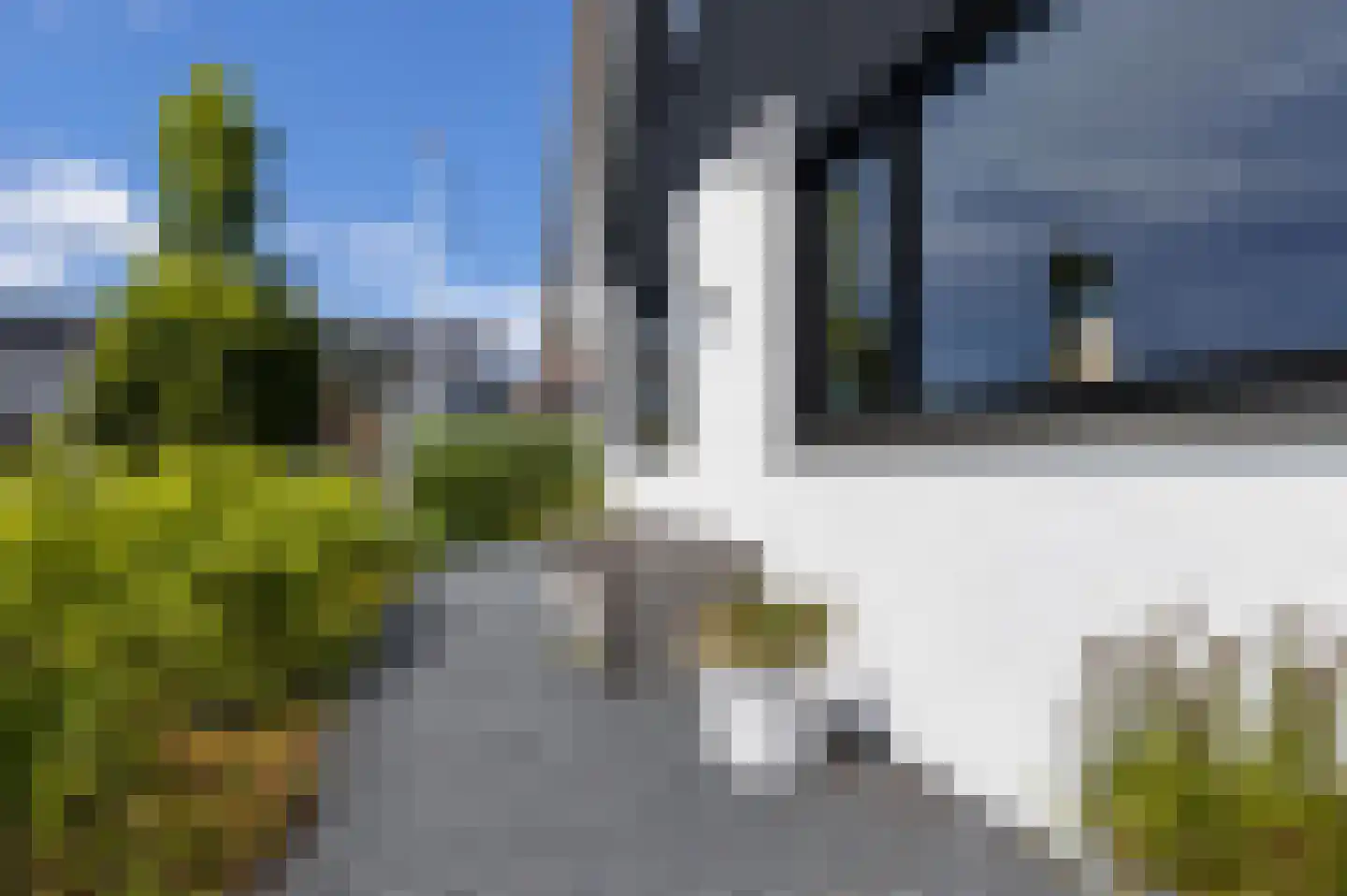 De Traan Kokerij 34 Stavoren thumbnail 11