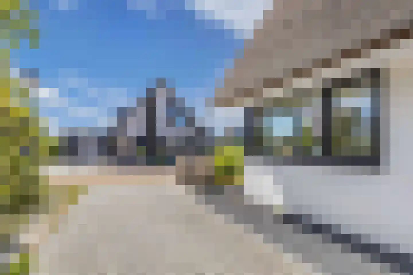 De Traan Kokerij 34 Stavoren thumbnail 12