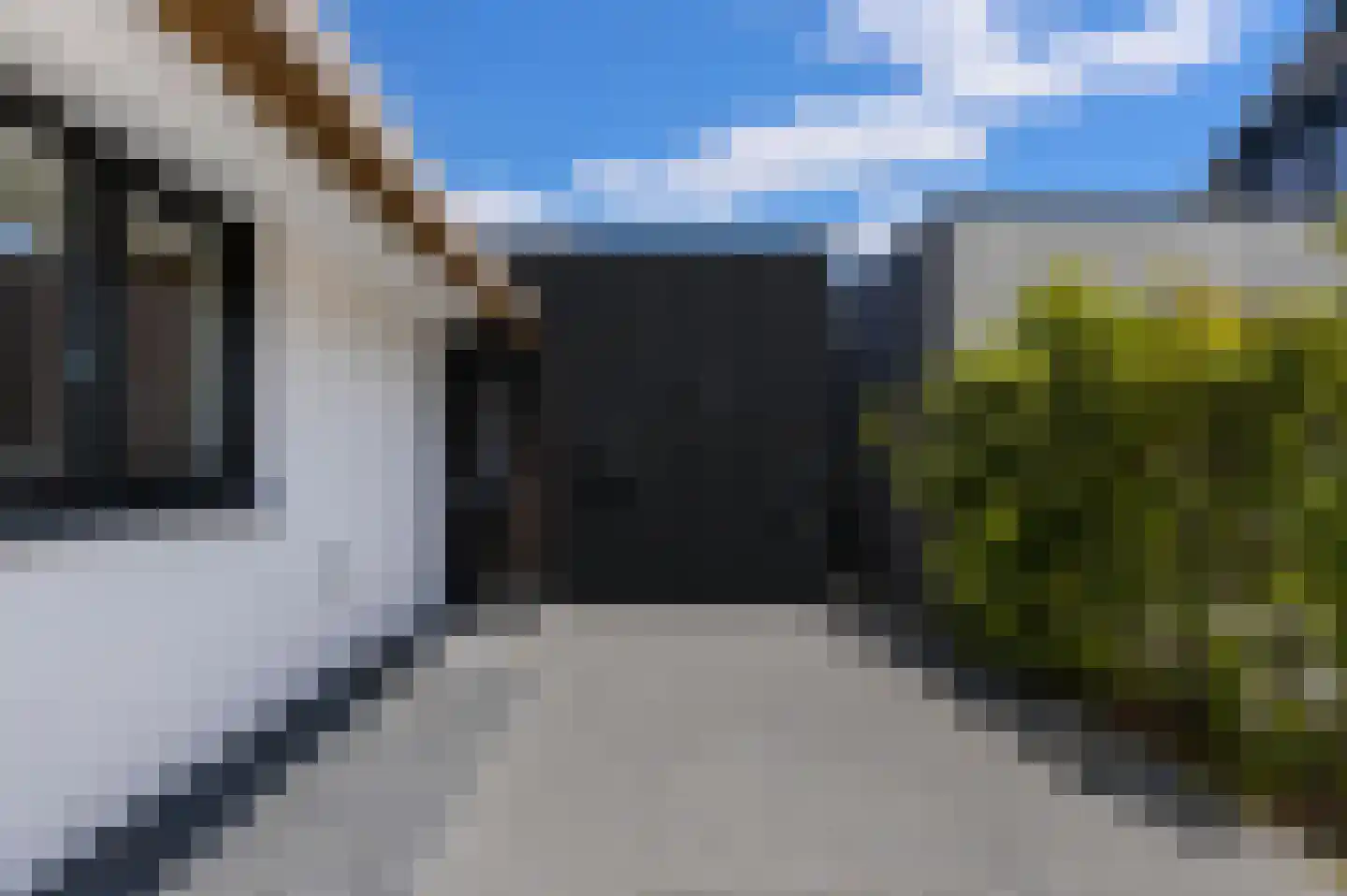 De Traan Kokerij 34 Stavoren thumbnail 13