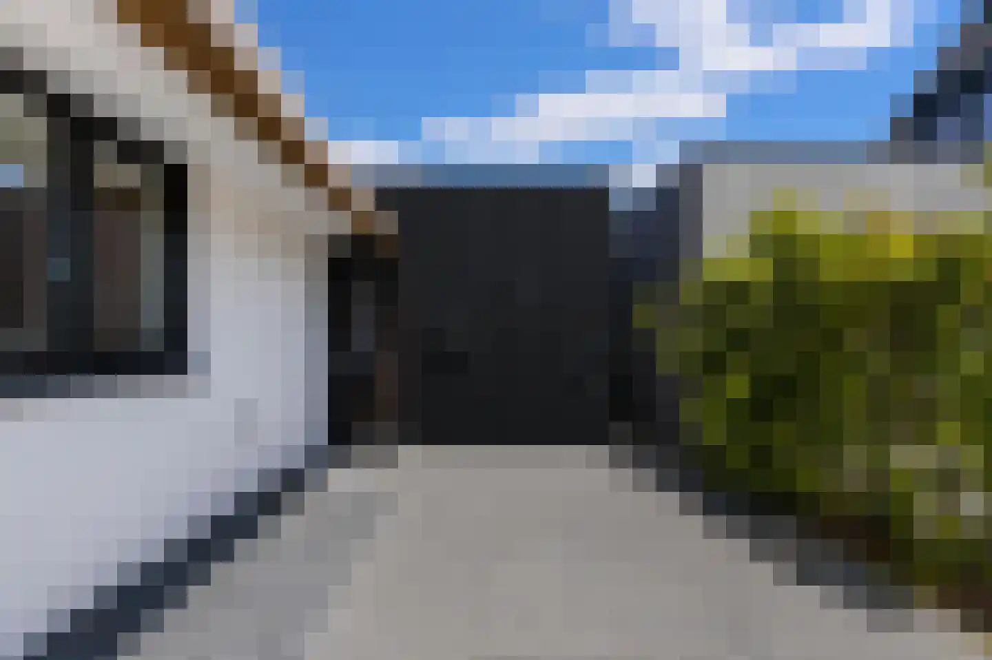 De Traan Kokerij 34 Stavoren thumbnail 13