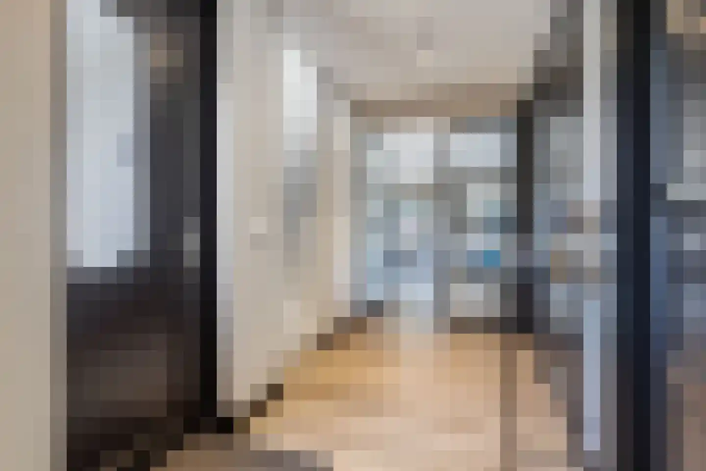 De Traan Kokerij 34 Stavoren thumbnail 14