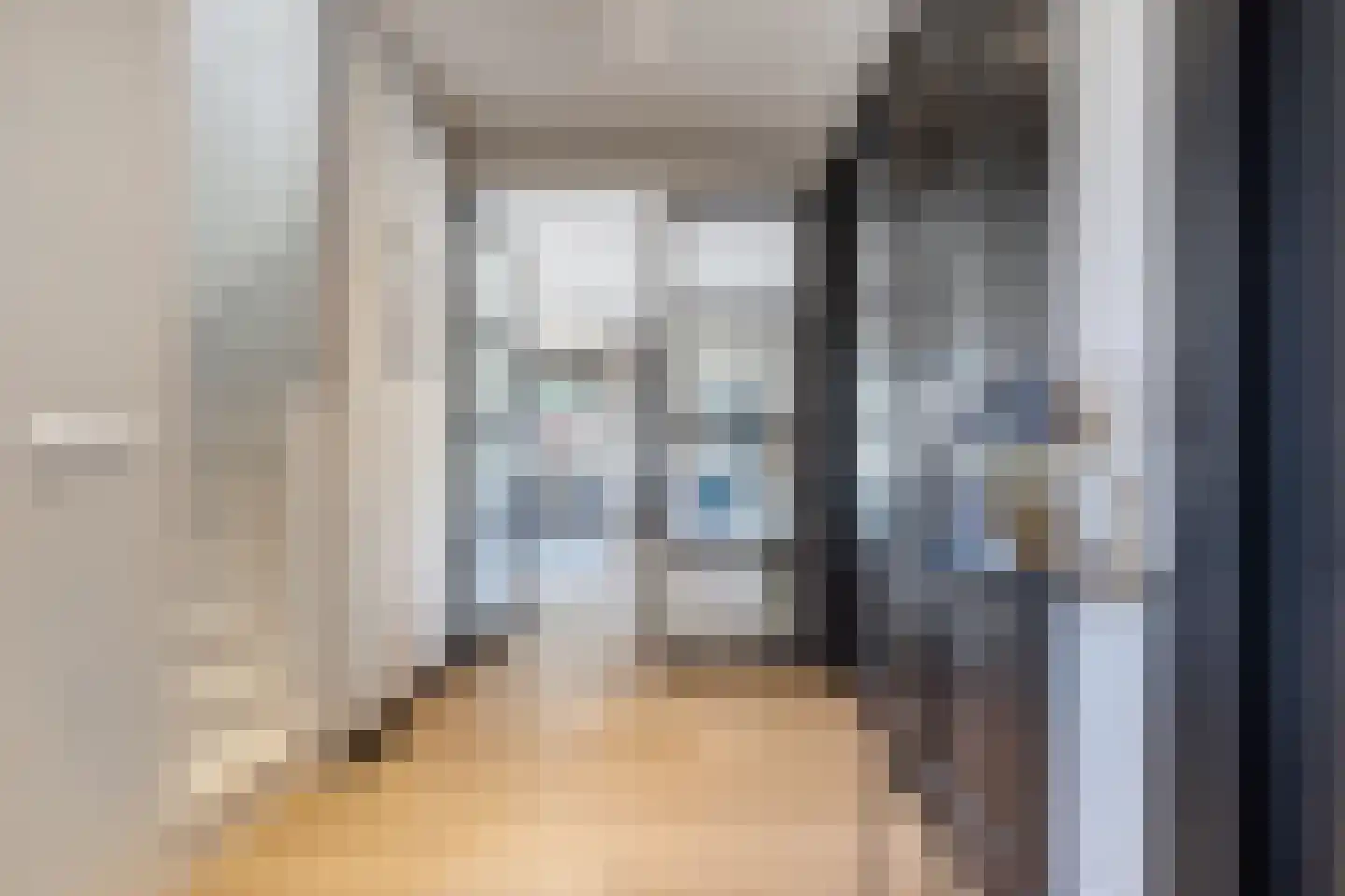 De Traan Kokerij 34 Stavoren thumbnail 15