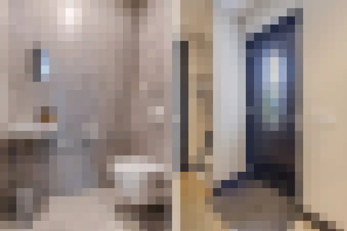 De Traan Kokerij 34 Stavoren thumbnail 16