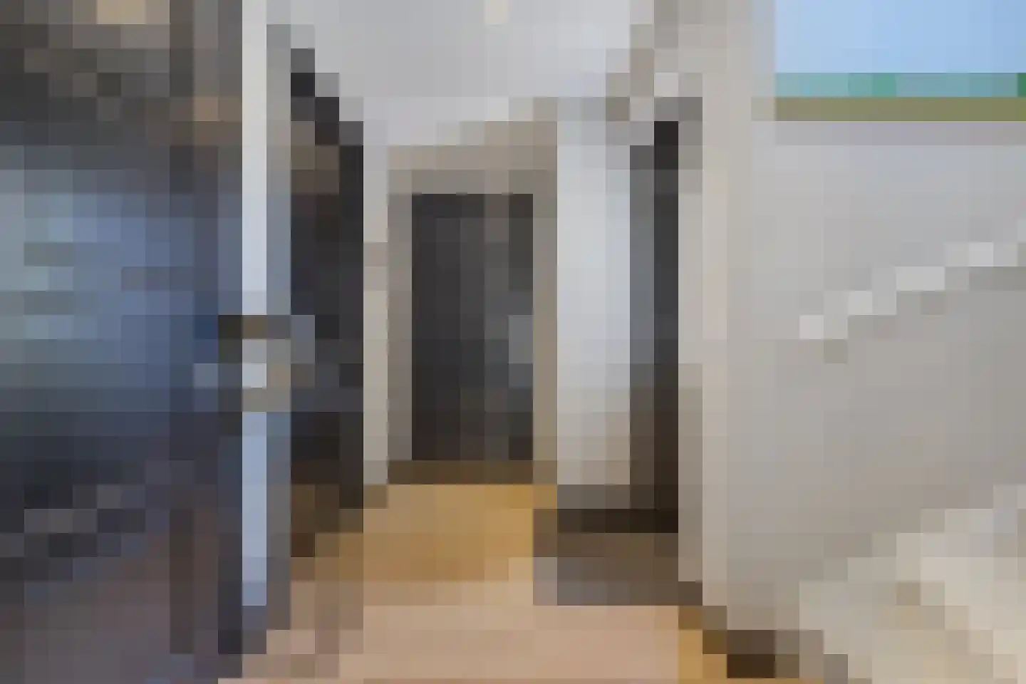 De Traan Kokerij 34 Stavoren thumbnail 17