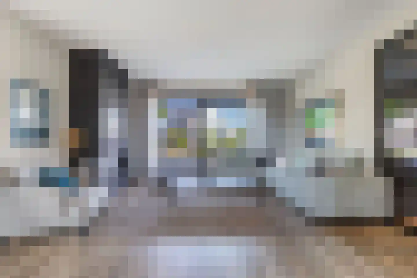 De Traan Kokerij 34 Stavoren thumbnail 19