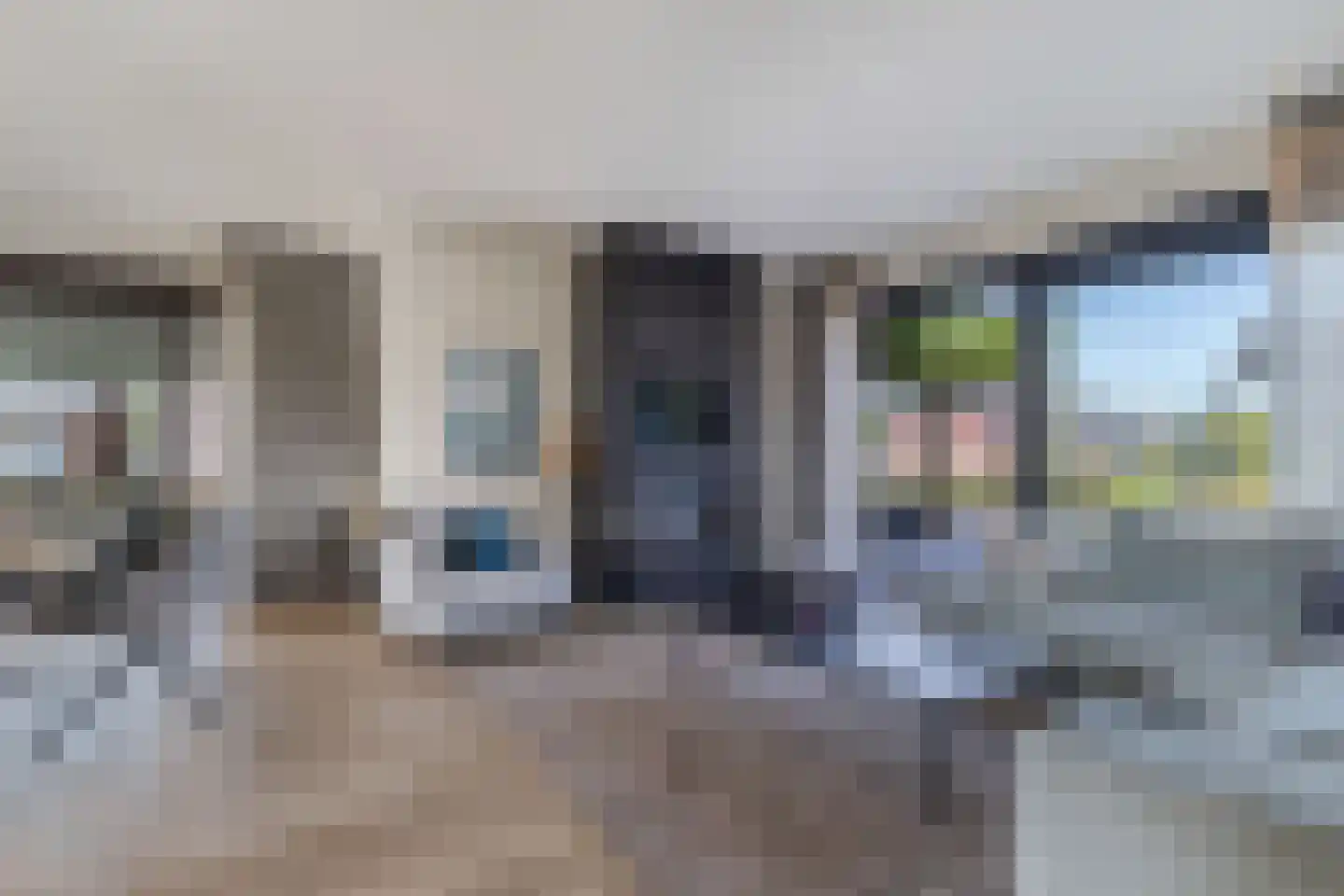 De Traan Kokerij 34 Stavoren foto 2
