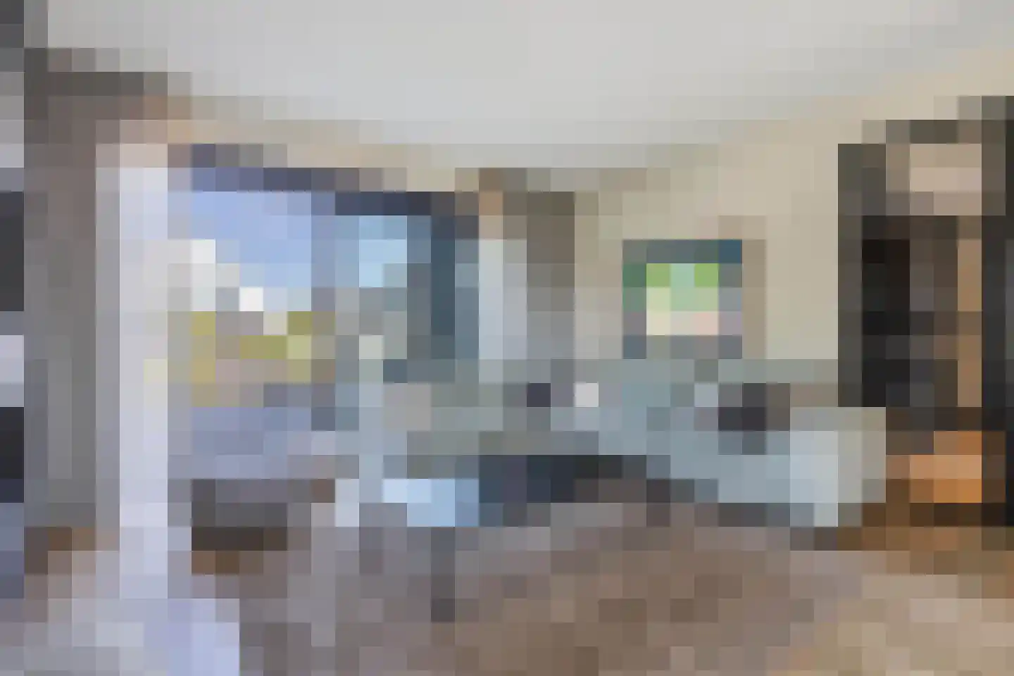 De Traan Kokerij 34 Stavoren thumbnail 20