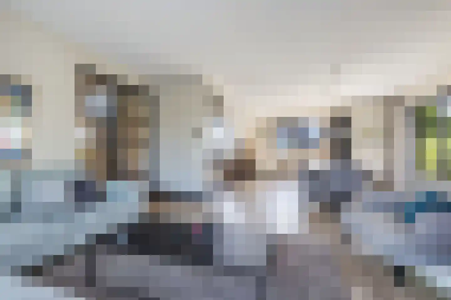 De Traan Kokerij 34 Stavoren thumbnail 21