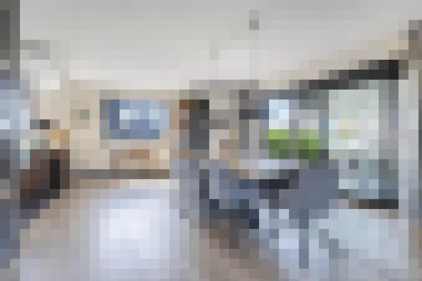 De Traan Kokerij 34 Stavoren thumbnail 22