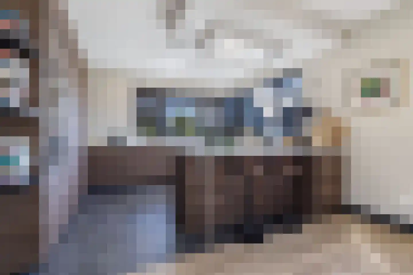 De Traan Kokerij 34 Stavoren thumbnail 23