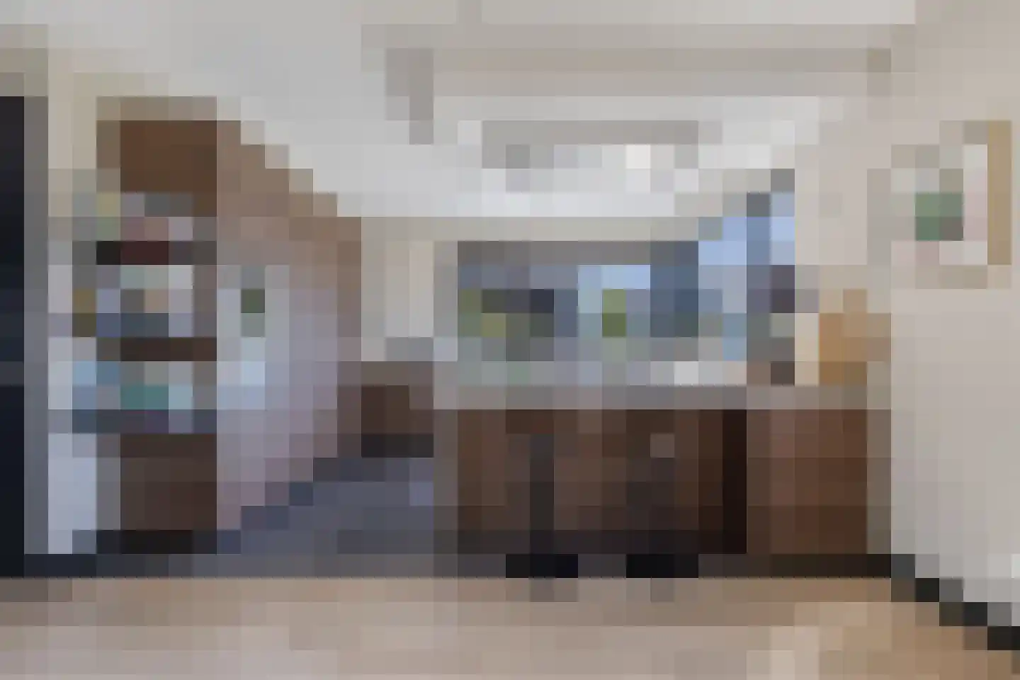 De Traan Kokerij 34 Stavoren thumbnail 24