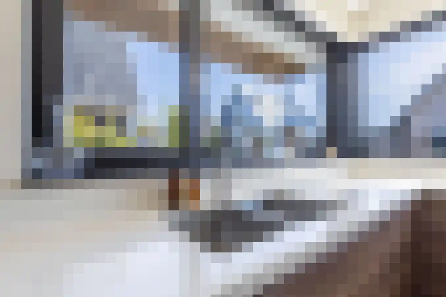 De Traan Kokerij 34 Stavoren thumbnail 27