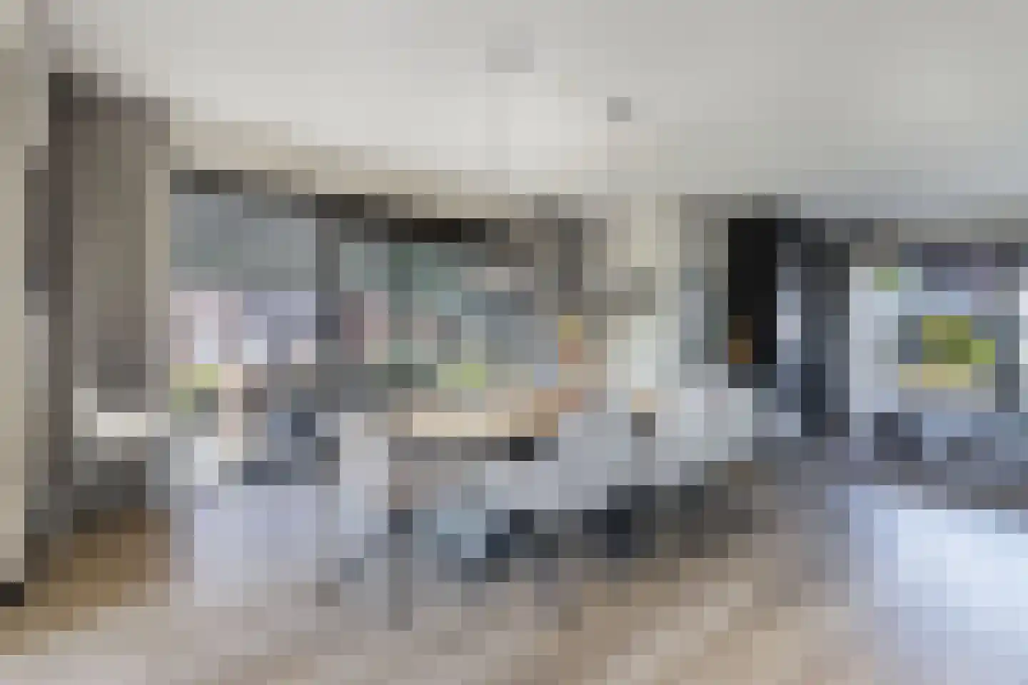 De Traan Kokerij 34 Stavoren thumbnail 28