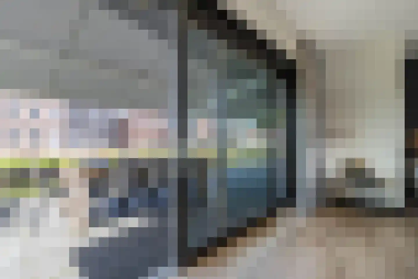 De Traan Kokerij 34 Stavoren thumbnail 29