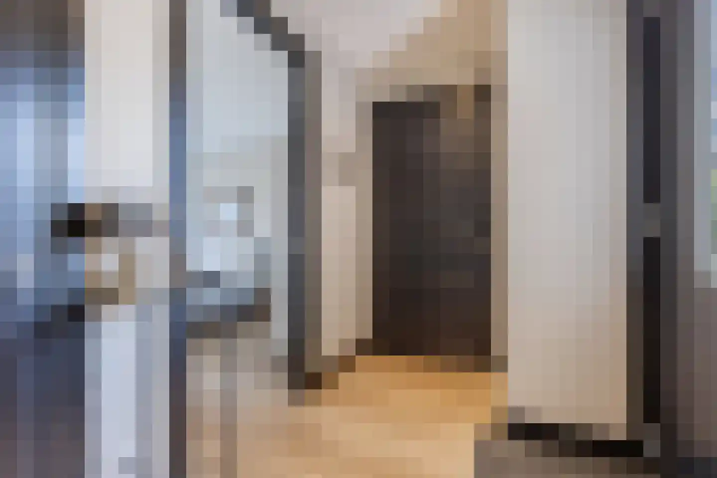 De Traan Kokerij 34 Stavoren thumbnail 30