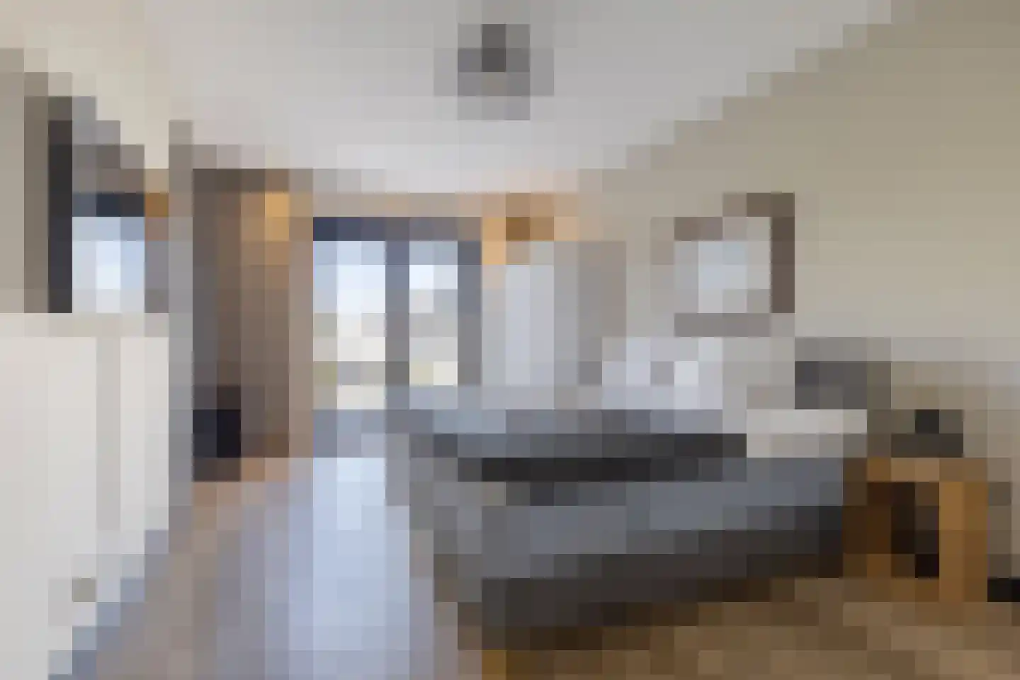 De Traan Kokerij 34 Stavoren thumbnail 31