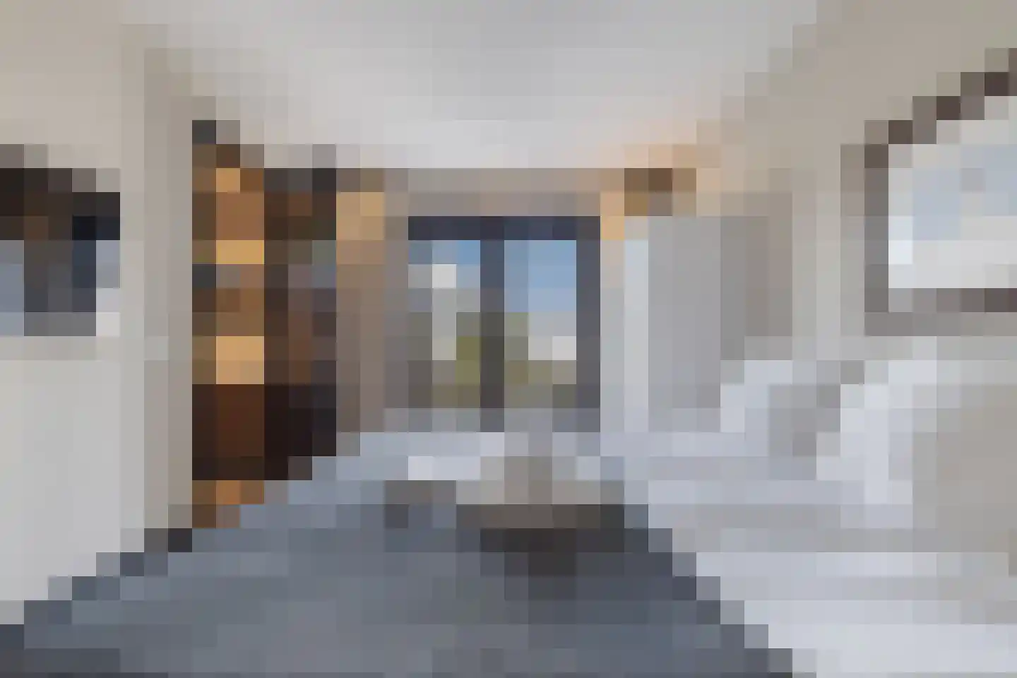 De Traan Kokerij 34 Stavoren thumbnail 32
