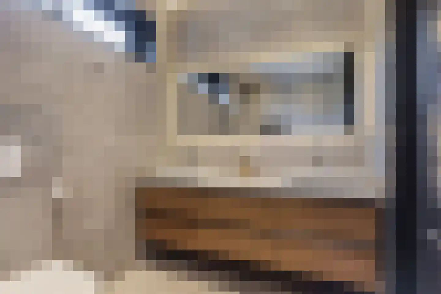 De Traan Kokerij 34 Stavoren thumbnail 33