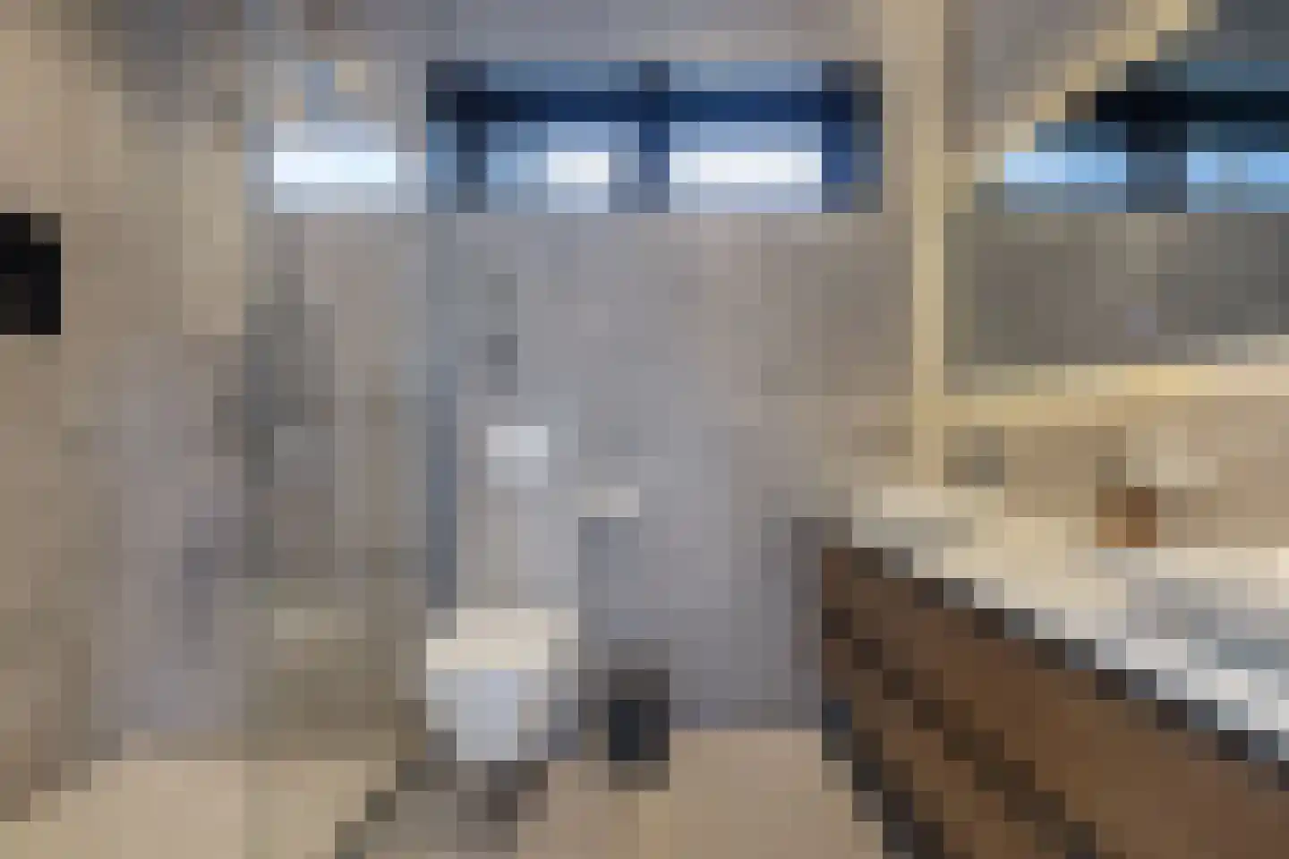 De Traan Kokerij 34 Stavoren thumbnail 34