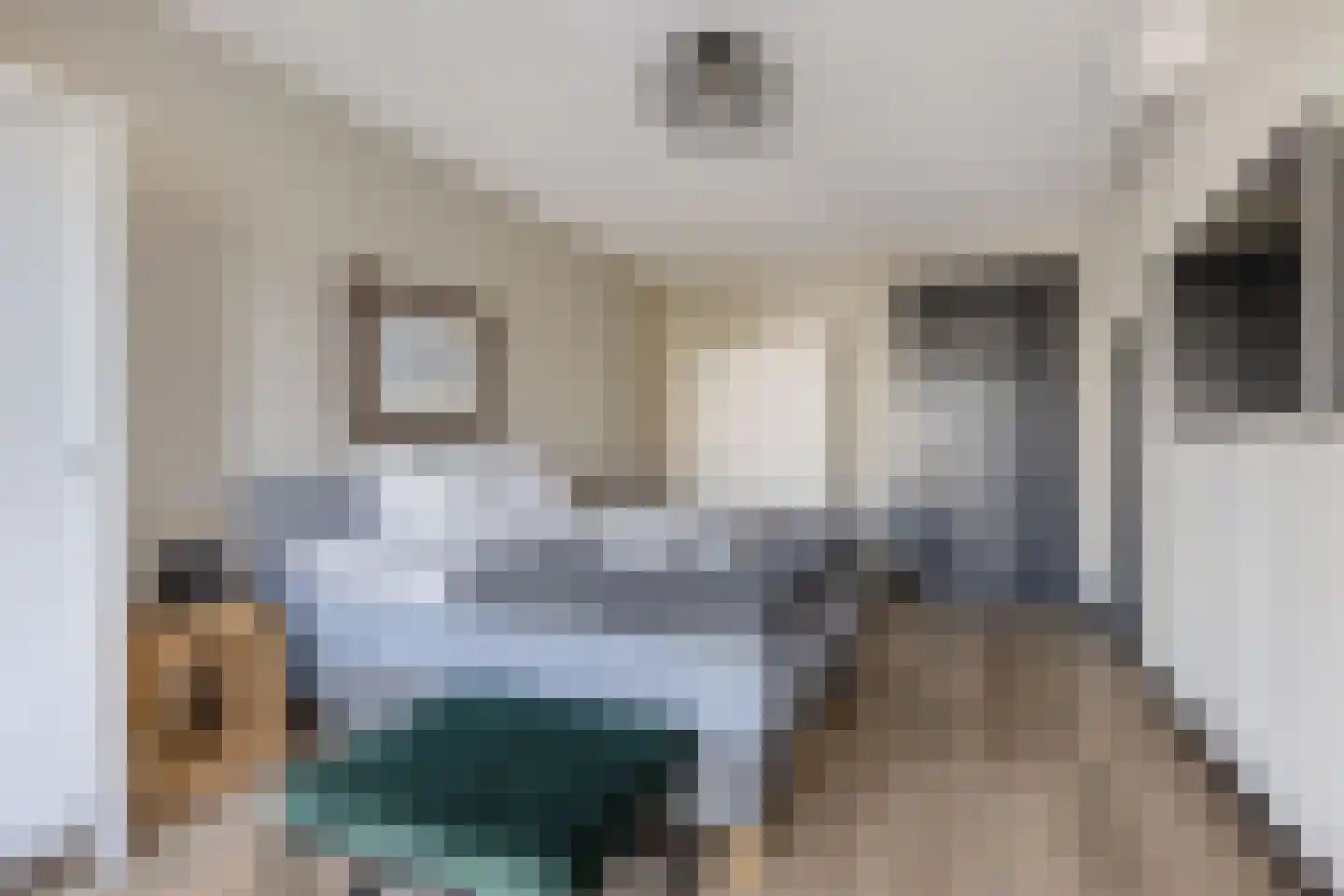 De Traan Kokerij 34 Stavoren thumbnail 36