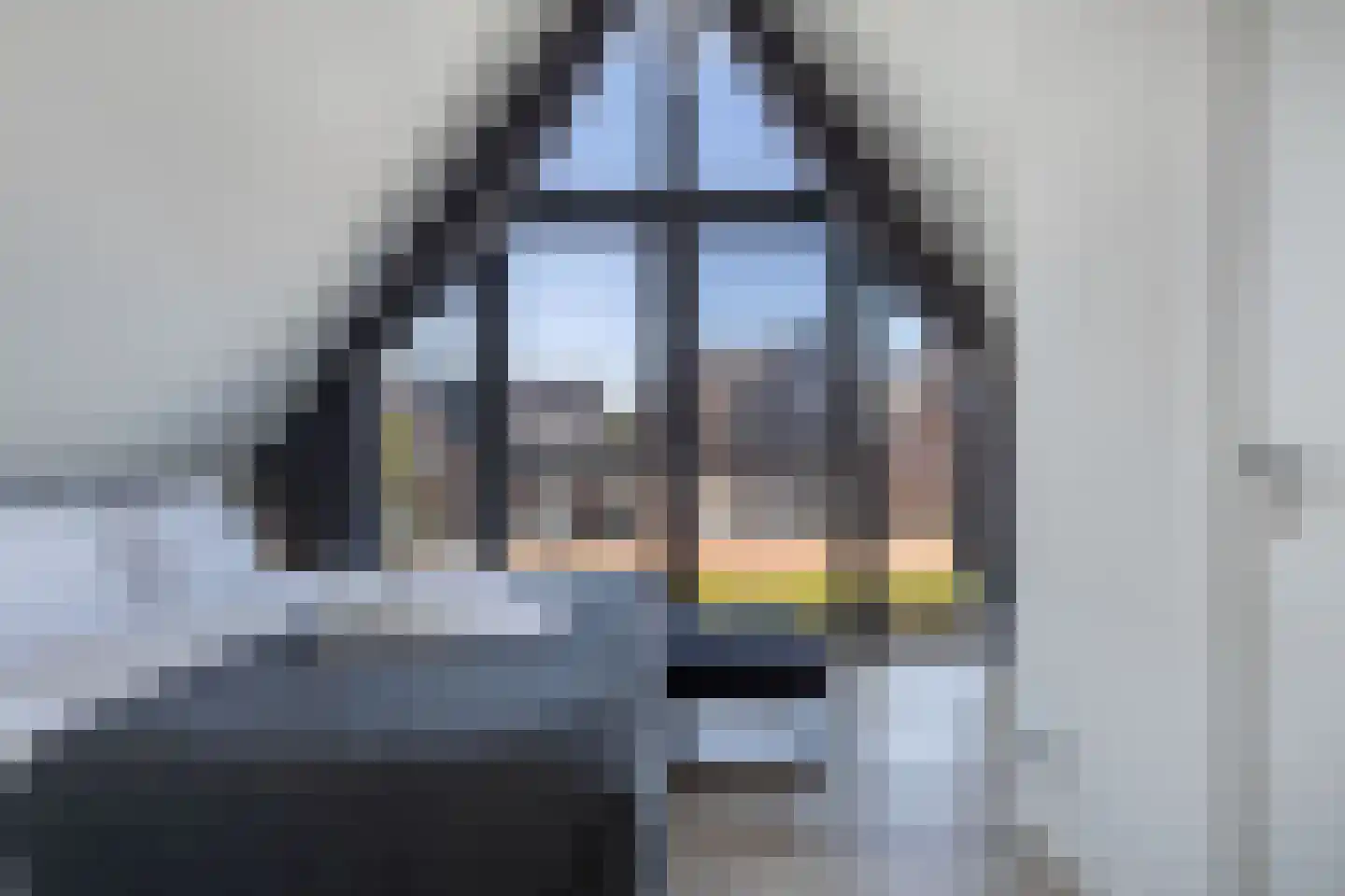 De Traan Kokerij 34 Stavoren thumbnail 38