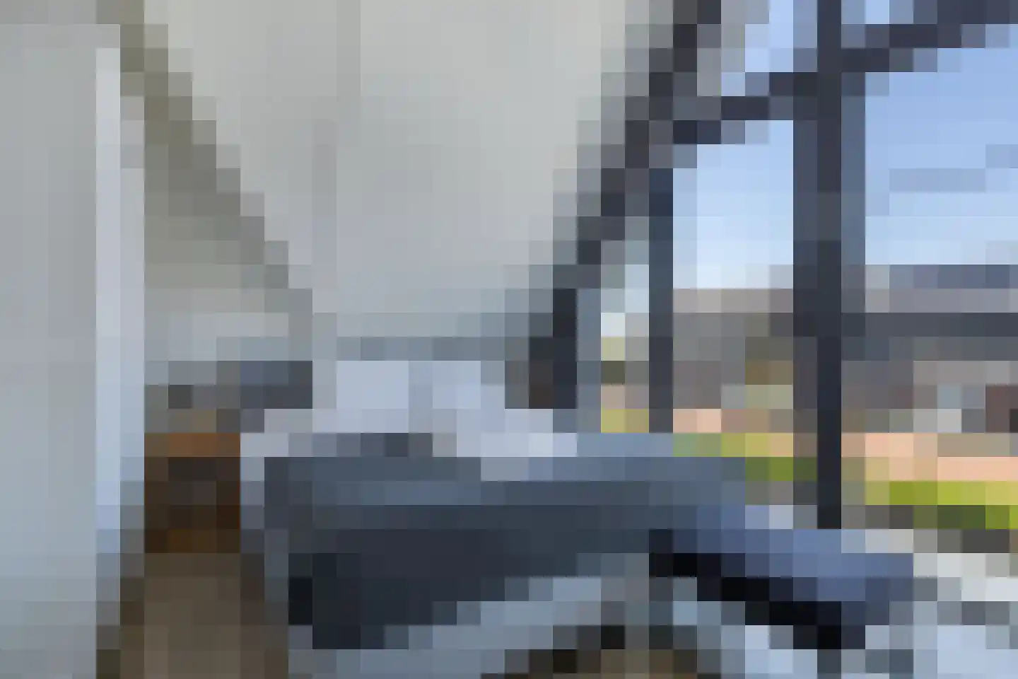 De Traan Kokerij 34 Stavoren thumbnail 39