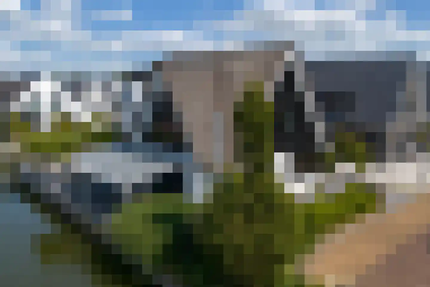 De Traan Kokerij 34 Stavoren thumbnail 4