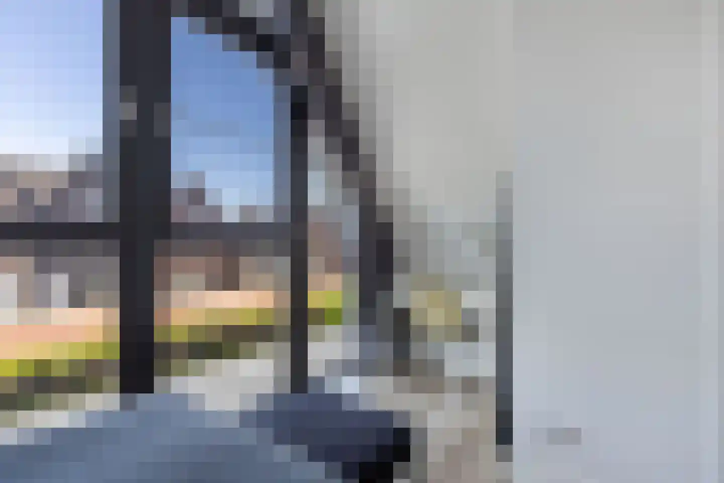 De Traan Kokerij 34 Stavoren thumbnail 40