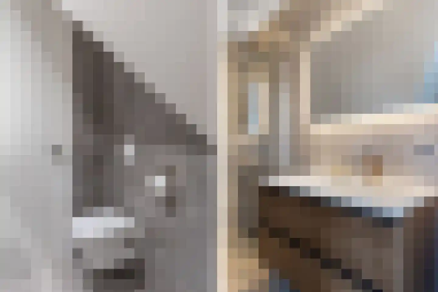 De Traan Kokerij 34 Stavoren thumbnail 42