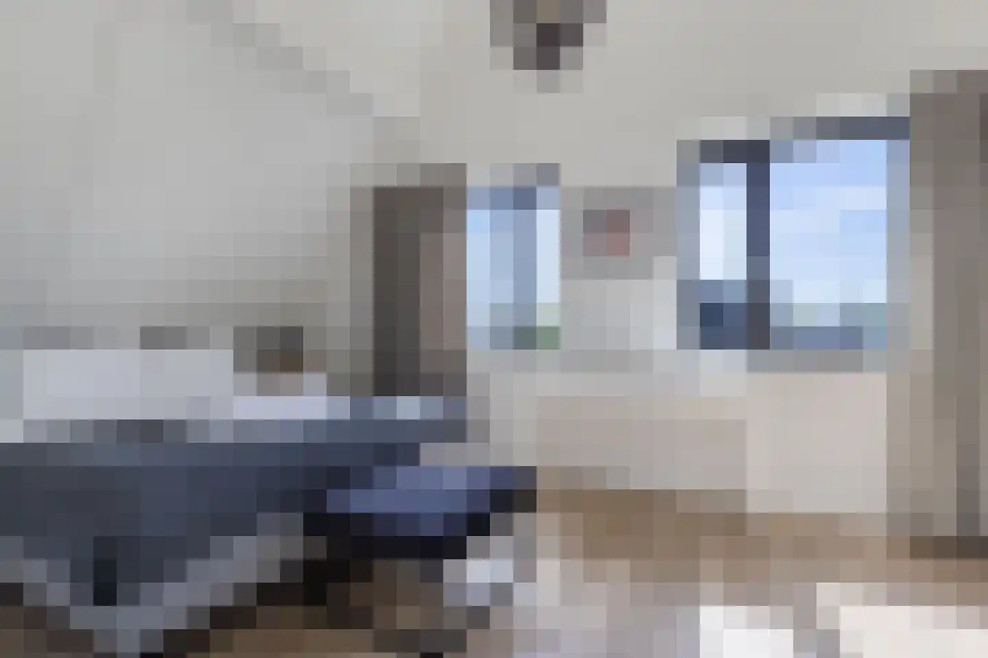 De Traan Kokerij 34 Stavoren thumbnail 43