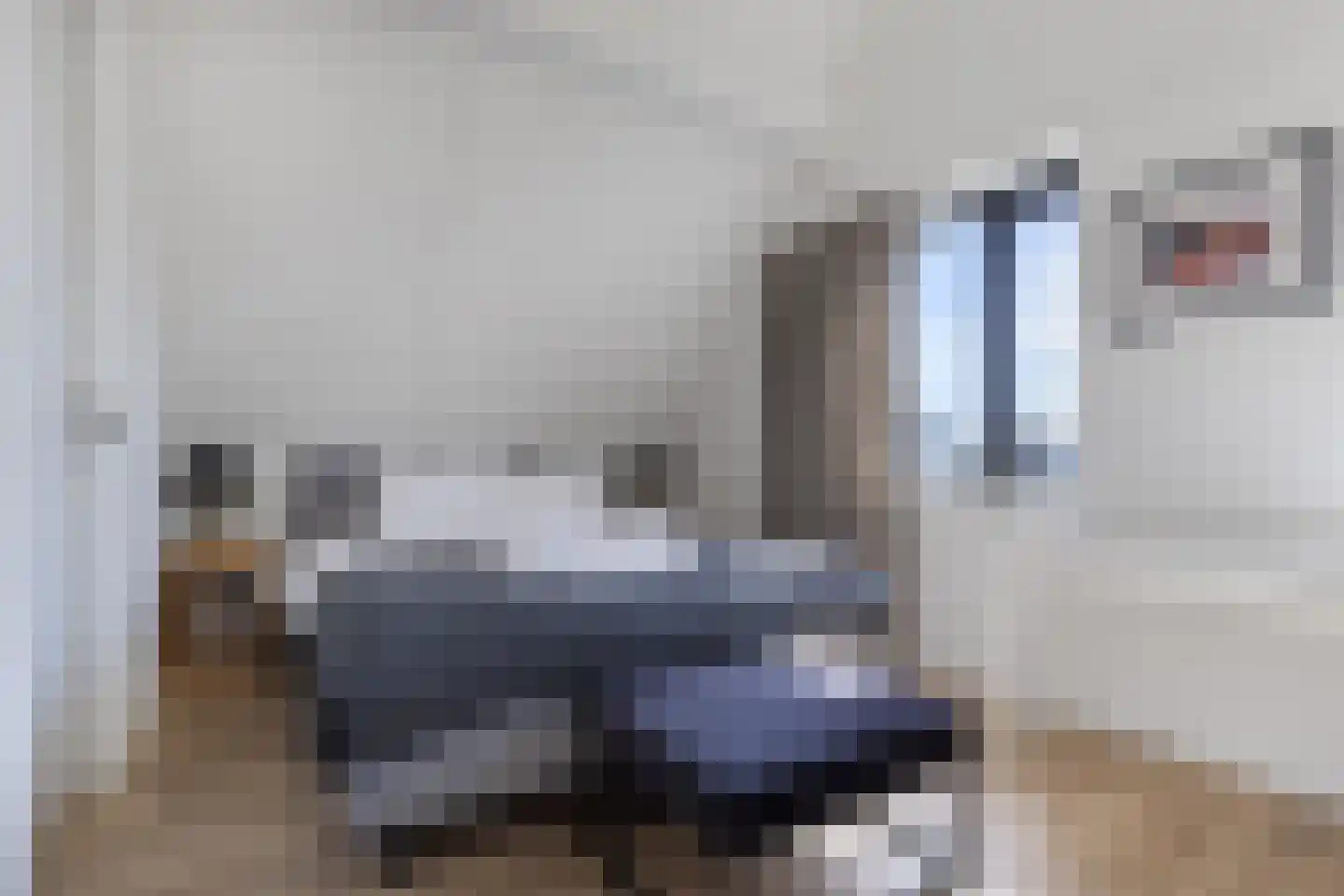 De Traan Kokerij 34 Stavoren thumbnail 44