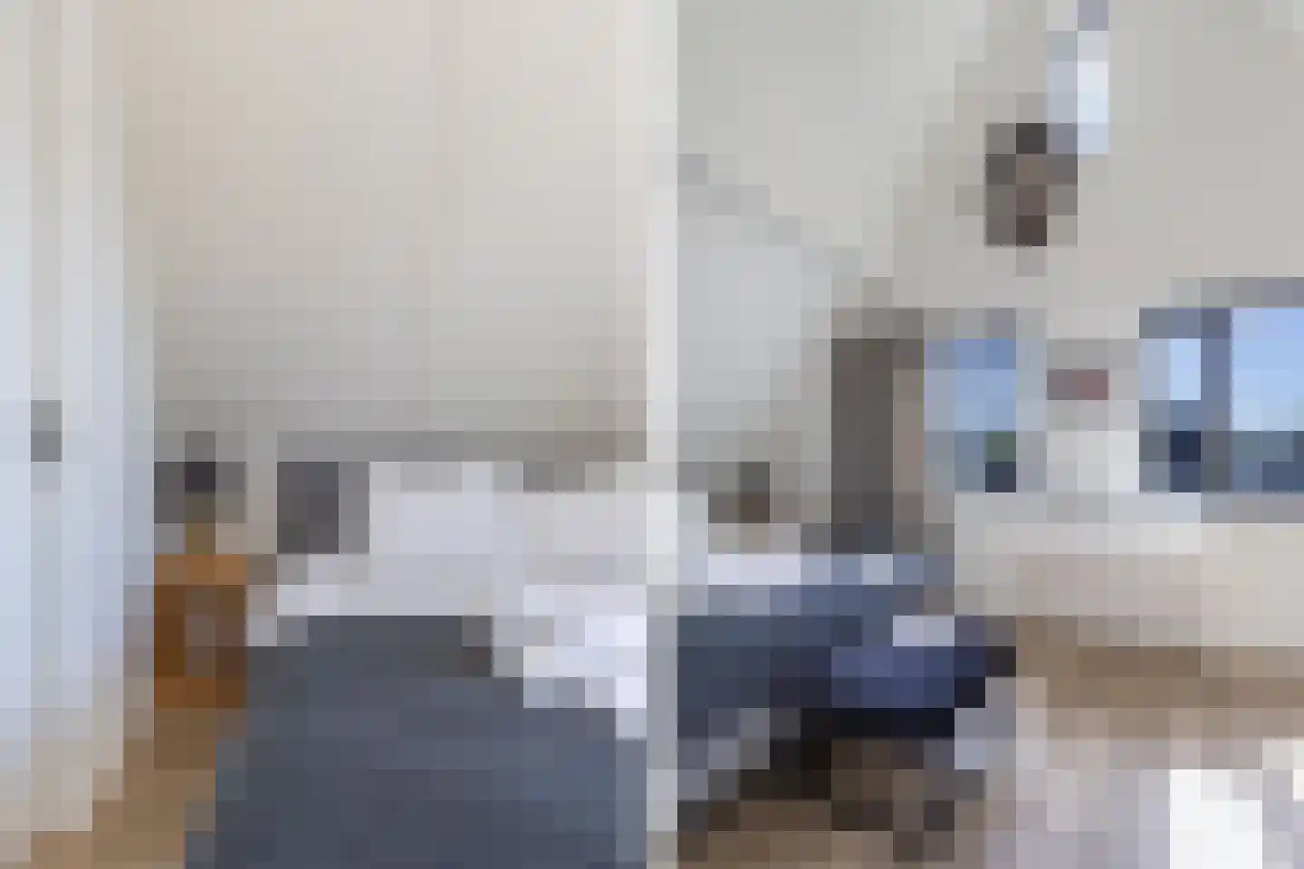 De Traan Kokerij 34 Stavoren thumbnail 45
