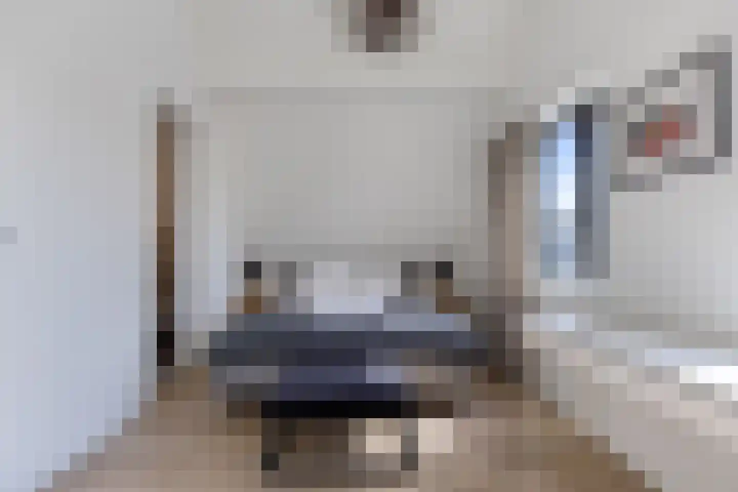 De Traan Kokerij 34 Stavoren thumbnail 46