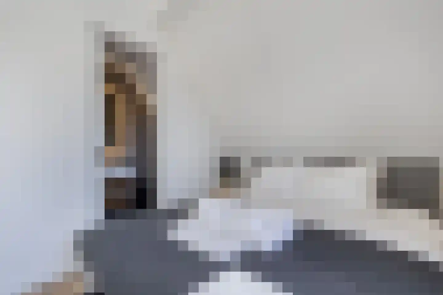 De Traan Kokerij 34 Stavoren thumbnail 48